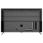 قیمت تلویزیون 55D18 آیوا