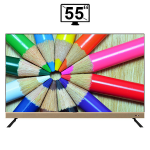 خرید تلویزیون آیوا 55N19