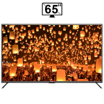 خرید تلویزیون 65D18 آیوا