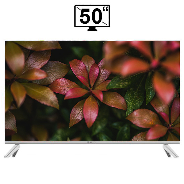 قیمت تلویزیون اسنوا مدل 50SA640