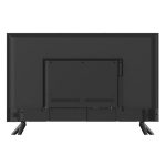 خرید تلویزیون اسنوا مدل 50SA1260