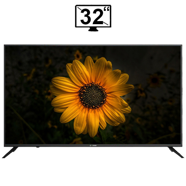 قیمت تلویزیون ال ای دی مدل 32SA1220