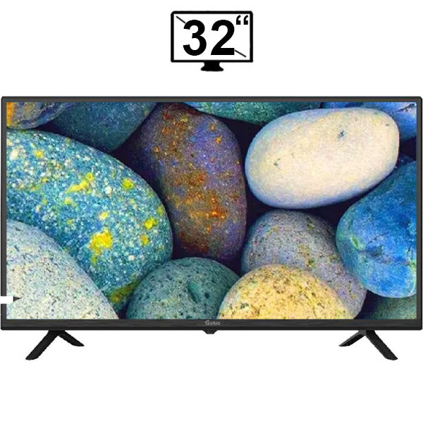 خرید تلویزیون جی پلاس مدل 32MD416