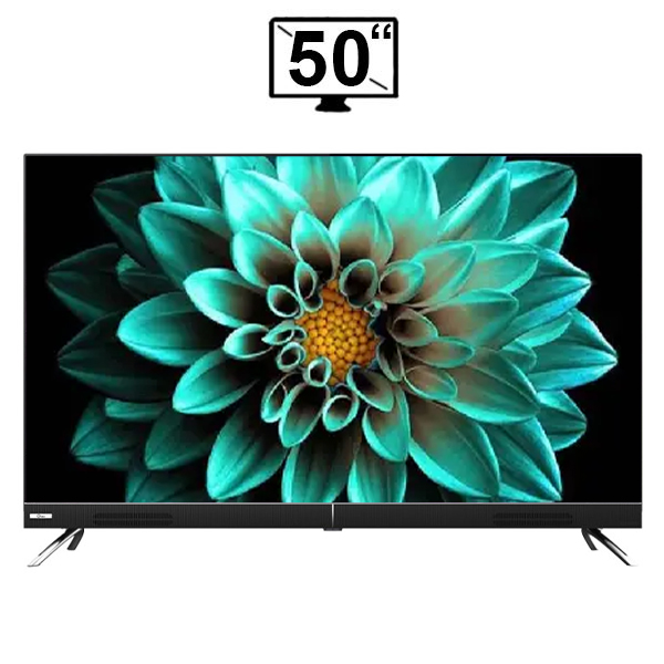 خرید تلویزیون جی پلاس مدل 50MH512