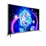 قیمت تلویزیون ال ای دی دوو مدل 32H1810