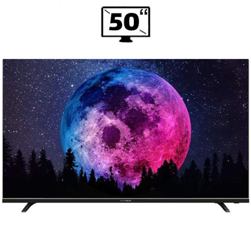 قیمت تلویزیون دوو مدل 50K4310