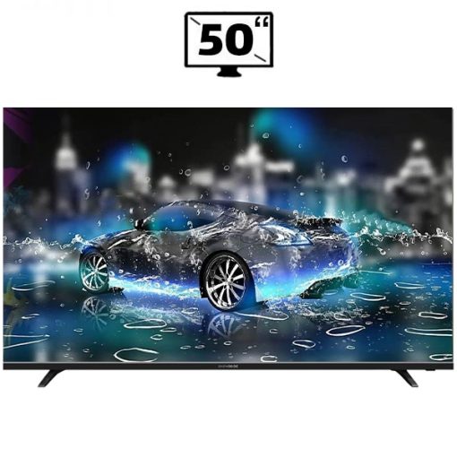 قیمت تلویزیون دوو مدل 50K4410