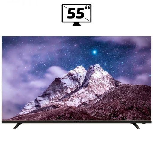خرید تلویزیون دوو مدل 55K4310