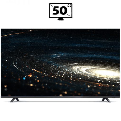 قیمت تلویزیون دوو مدل 50K5600