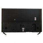 تلویزیون-ال-ای-دی-سام-4K-اسمارت-مدل-UA58TU6500-سایز-58-اینچ بی همتا