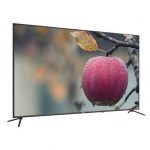 تلویزیون-ال-ای-دی-سام-4K-اسمارت-مدل-UA65TU7000-سایز-65-اینچ بی همتا