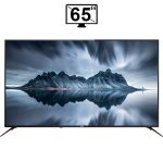 تلویزیون-ال-ای-دی-سام-4K-مدل-UA65TU6500-سایز-65-اینچ