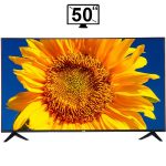 تلویزیون-ال-ای-دی-سام-اسمارت-مدل-UA50T5850-سایز-50-اینچ