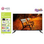 قیمت ال ای دی ام جی اس مدل M32HB7000