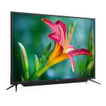 قیمت ال ای دی نرمال آیوا مدل 43M7