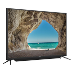 قیمت تلویزیون 55M7 آیوا