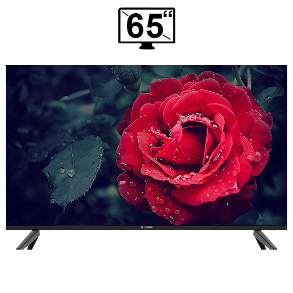 قیمت تلویزیون اسنوا مدل 65SA620