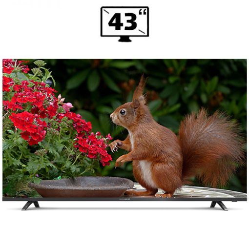 خرید تلویزیون دوو مدل 43K5950