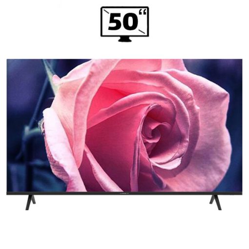 قیمت تلویزیون دوو مدل 50K5700