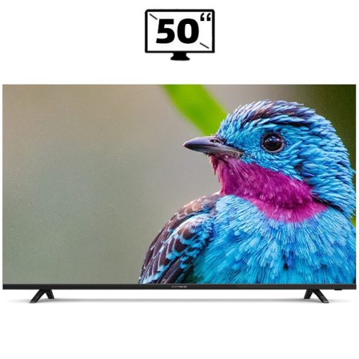 قیمت تلویزیون دوو مدل 50K5900
