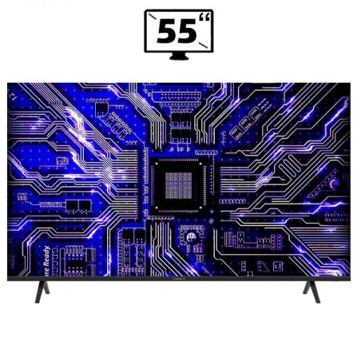 خرید تلویزیون دوو مدل 55K5700