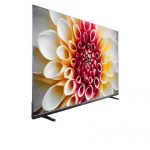 خرید تلویزیون هوشمند دوو 55K5900