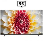 خرید تلویزیون دوو هوشمند مدل 55K5900