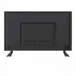 خرید تلویزیون ای ای دی دوو مدل 55S7200