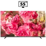 خرید تلویزیون دوو مدل 55S7200