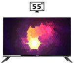 خرید تلویزیون ام جی اس مدل G55US7000