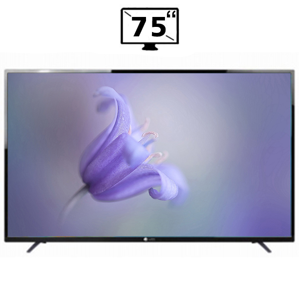 خرید تلویزیون ام جی اس مدل G75UB7100
