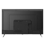 بررسی تلویزیون جی پلاس مدل 50MH512