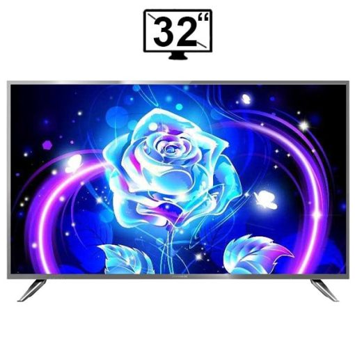 قیمت تلویزیون دوو مدل 32H1810