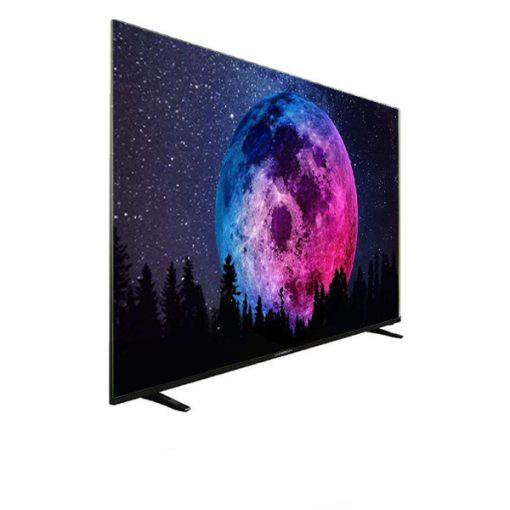 قیمت تلویزیون ال ای دی دوو 50K4310