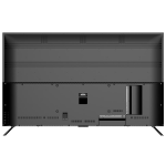 قیمت ال ای دی و تلویزیون نرمال آیوا مدل 43M7