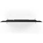 تلویزیون ال ای دی جی پلاس 58MU722