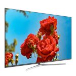 خرید تلویزیون جی پلاس 65LQ721S