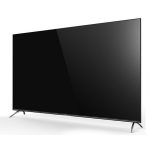 خرید ال ای دی جی پلاس 65MU722