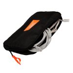 وسایل همراه اسپیکر جی بی ال مدل Party light 3400