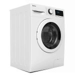 خرید لباسشویی 71200 اسنوا