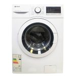 قیمت لباسشویی اسنوا مدل 71200