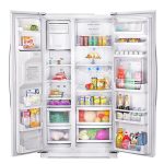 یخچال-و-فریز-ساید-بای-ساید-امرسان-مدل-NRF3292D.jpg بی همتا