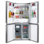 قیمت ساید پاکشوما 190