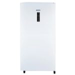 فریزر ایستکول مدل TM 999 95