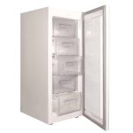 فریزر 10 فوت پلادیوم PDF10