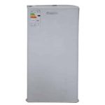 قیمت فریزر 10 فوت پلادیوم مدل PDF10