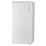 فریزر 10فوت امرسان مدل F1060TM