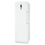 فریزر 15 فوت امرسان مدل FN15DTP بی همتا