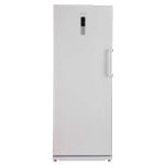 فریزر 16 فوت امرسان مدل FN16D