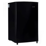 خرید فریزر 6 فوت 4 کشو ایستکول مدل TM 926 4D